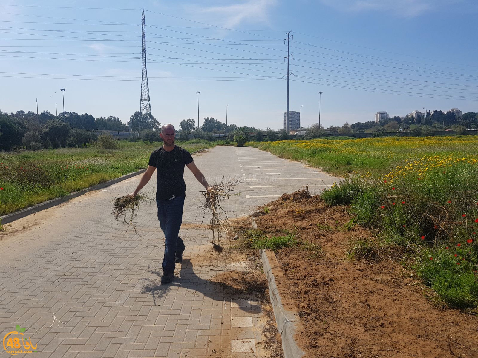 tasooshamelaj3haj (10).jpg